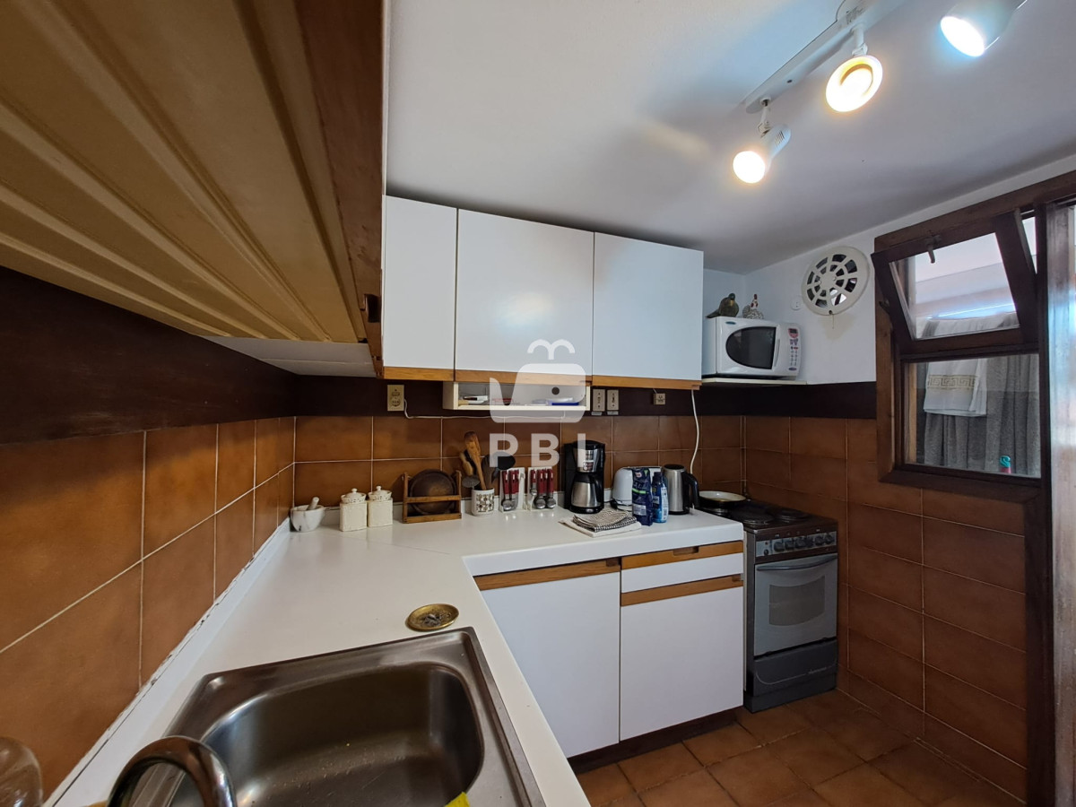 Apartamento en Península, propiedad 273264 -Imagen 8