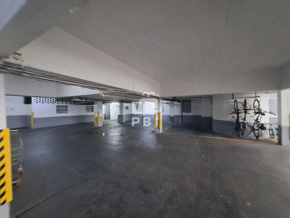 Apartamento en Península, propiedad 273264 -Imagen 9