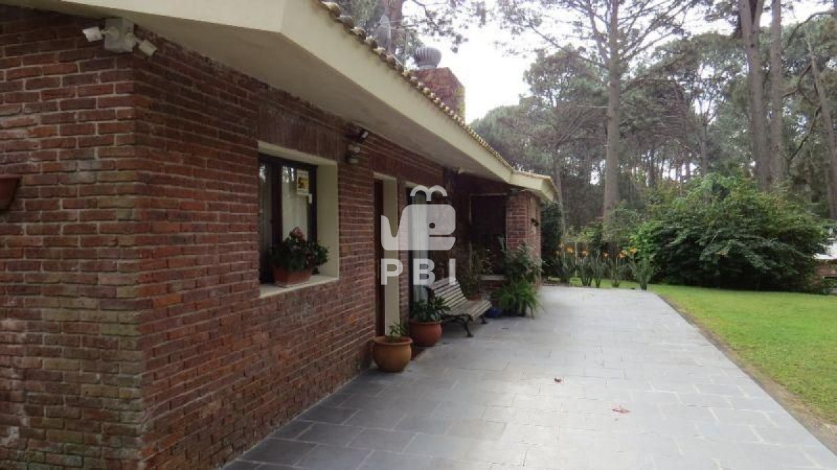Casa en Punta Ballena, propiedad 273493 -Imagen 5