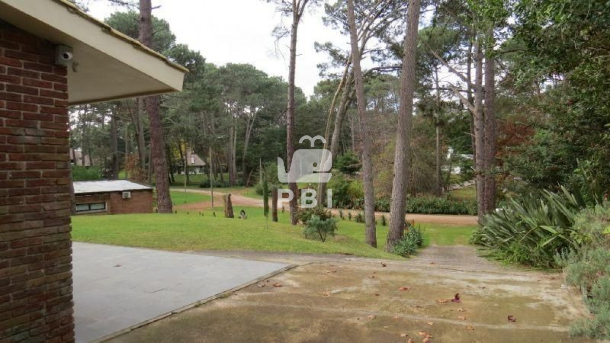 Casa en Punta Ballena, propiedad 273493 -Imagen 4