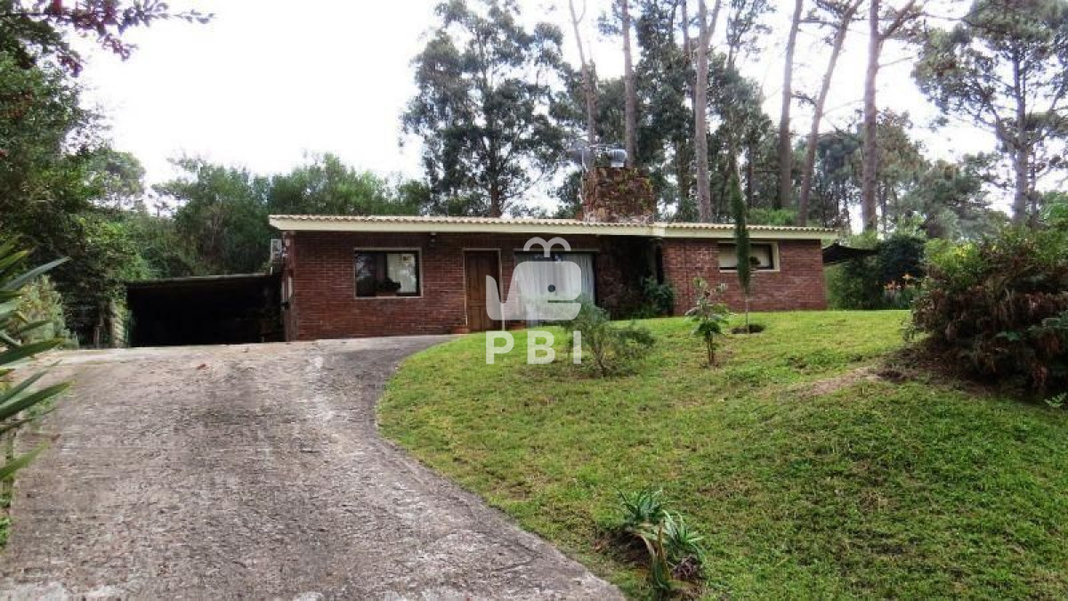 Casa en Punta Ballena, propiedad 273493 -Imagen 3