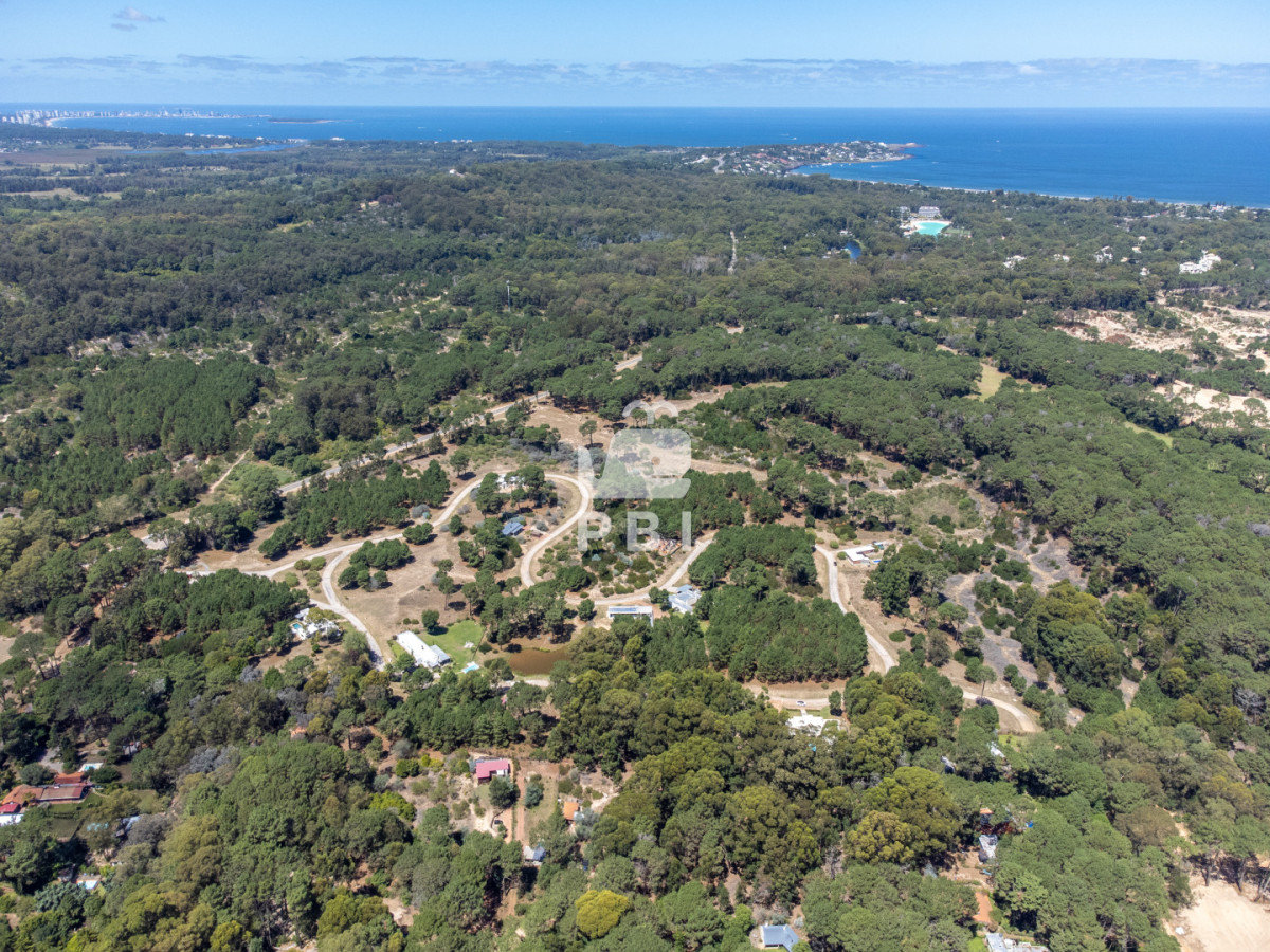 Terreno en Laguna del Sauce, propiedad 273731 -Imagen 2