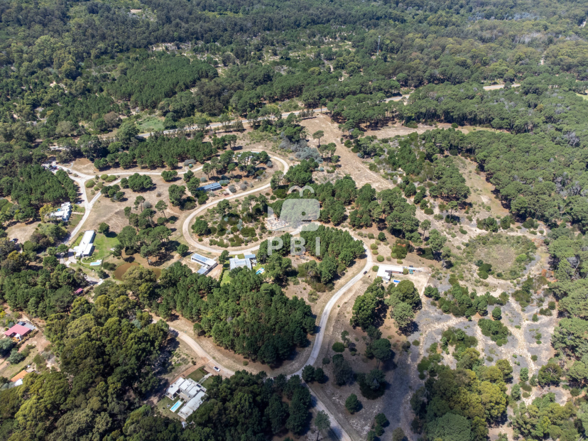 Terreno en Laguna del Sauce, propiedad 273731 -Imagen 4