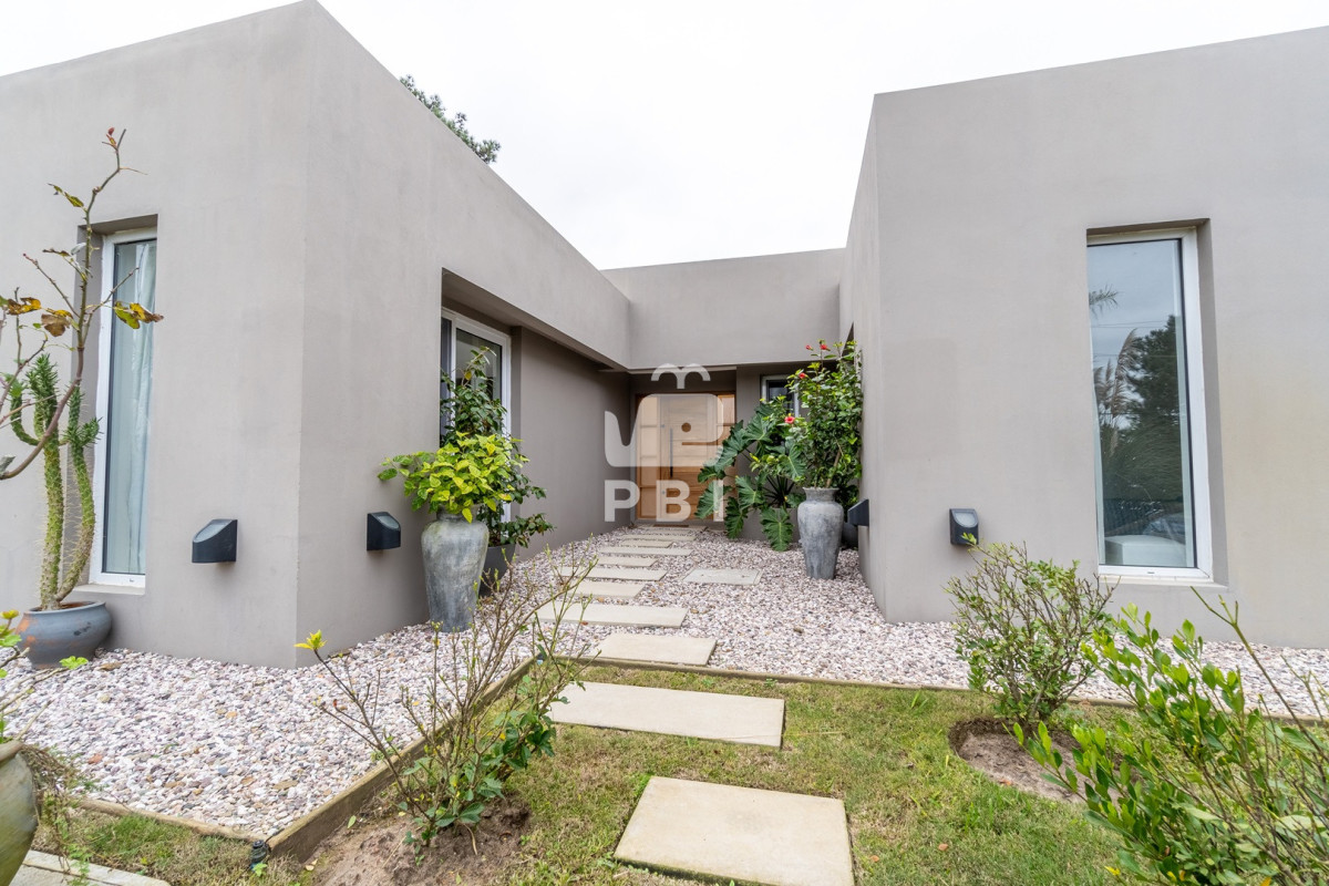 Casa en Chihuahua, propiedad 274124 -Imagen 1
