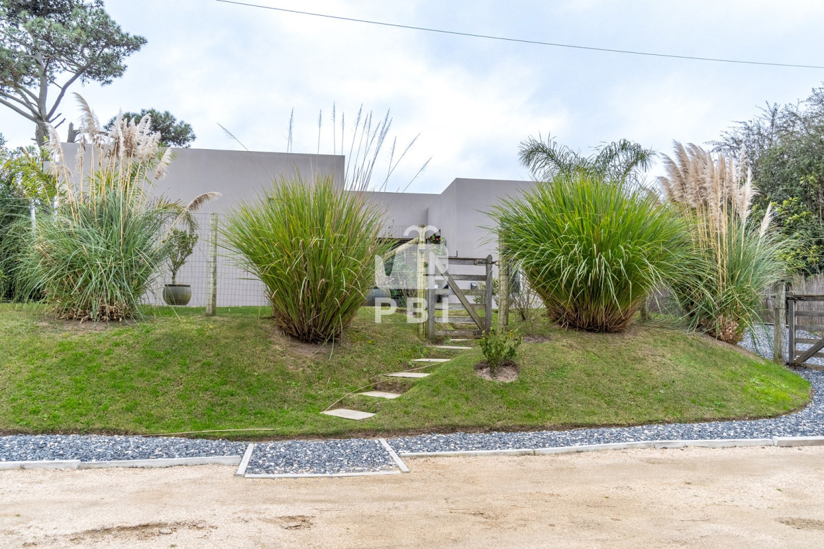 Casa en Chihuahua, propiedad 274124 -Imagen 4