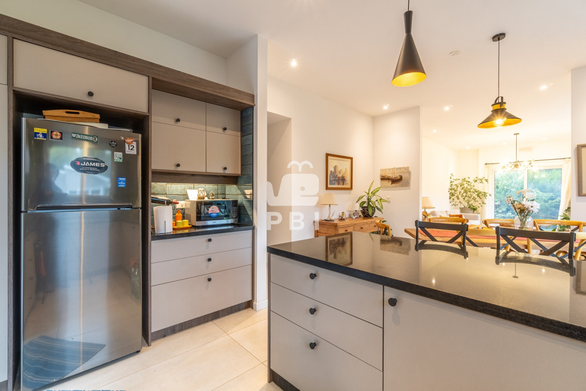 Casa en Chihuahua, propiedad 274124 -Imagen 12