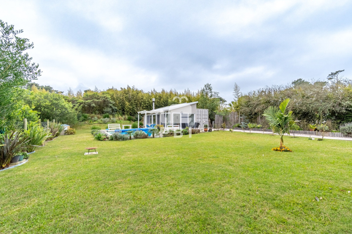 Casa en Chihuahua, propiedad 274124 -Imagen 13
