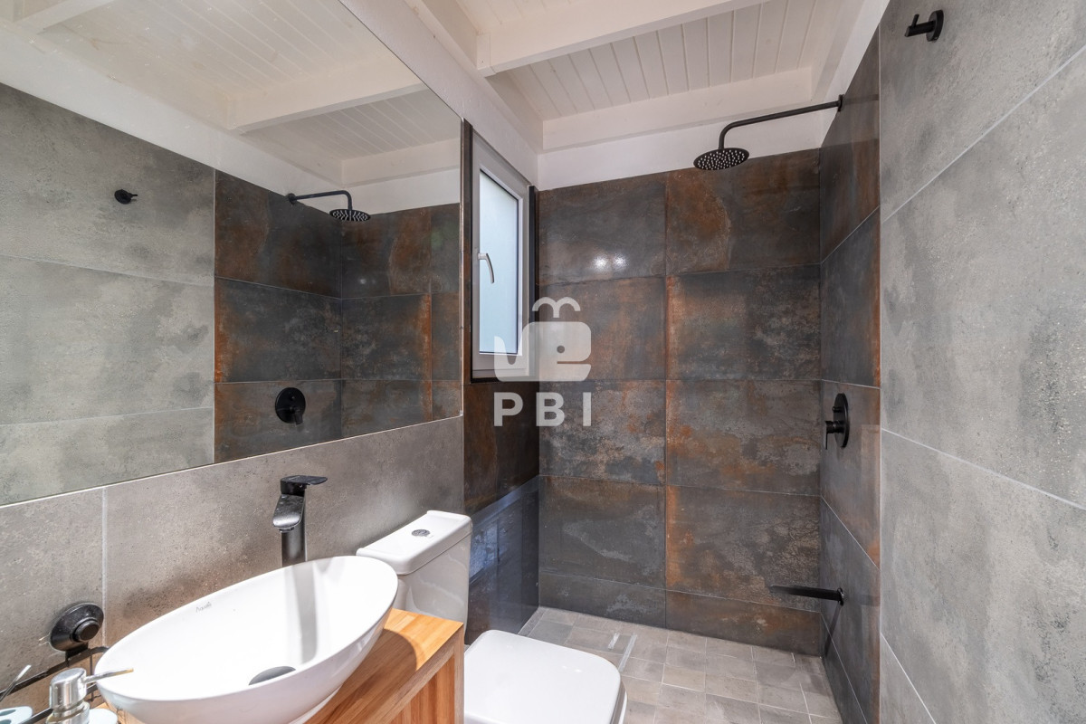 Casa en Chihuahua, propiedad 274124 -Imagen 20