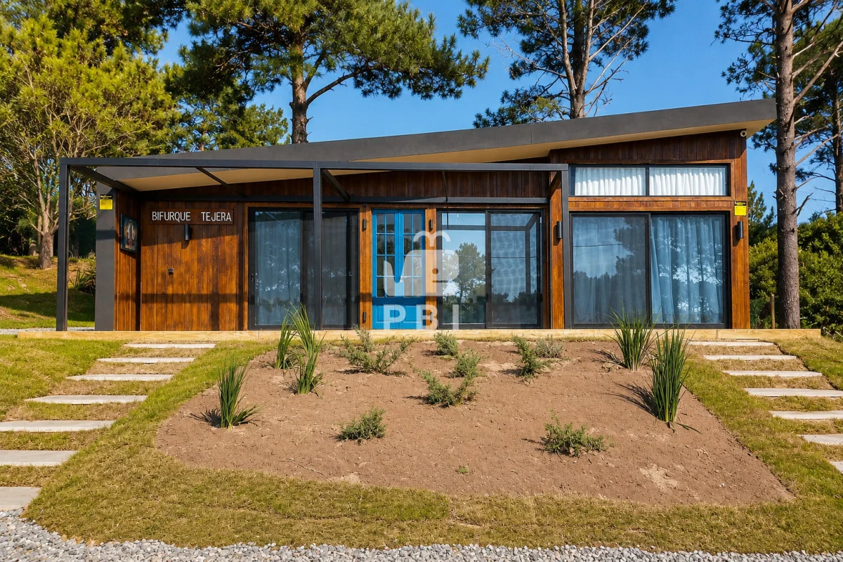 Casa en Chihuahua, propiedad 274222 -Imagen 1