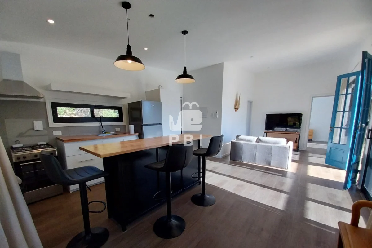 Casa en Chihuahua, propiedad 274222 -Imagen 2