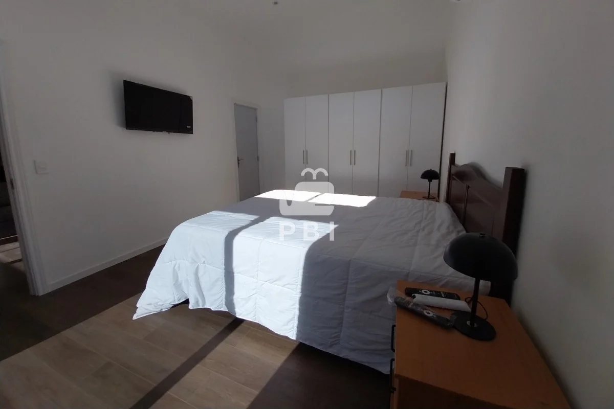 Casa en Chihuahua, propiedad 274222 -Imagen 11