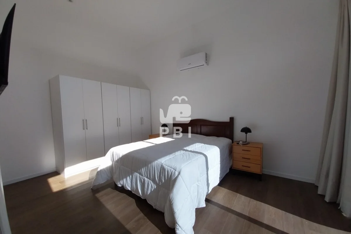 Casa en Chihuahua, propiedad 274222 -Imagen 12