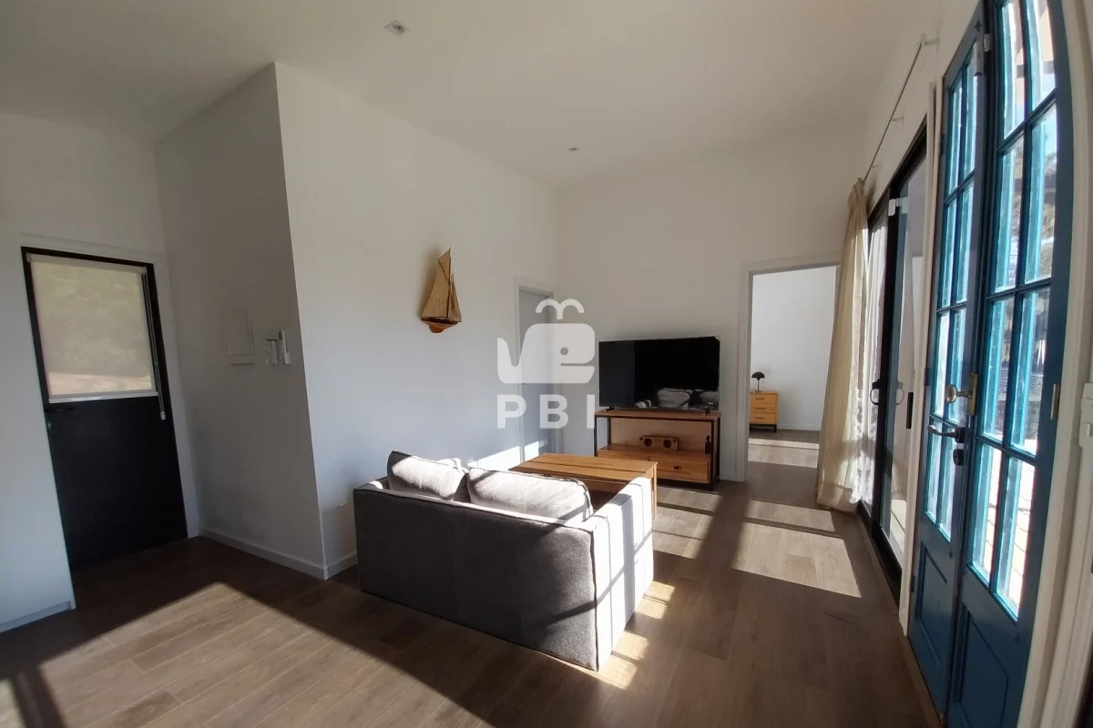 Casa en Chihuahua, propiedad 274222 -Imagen 4