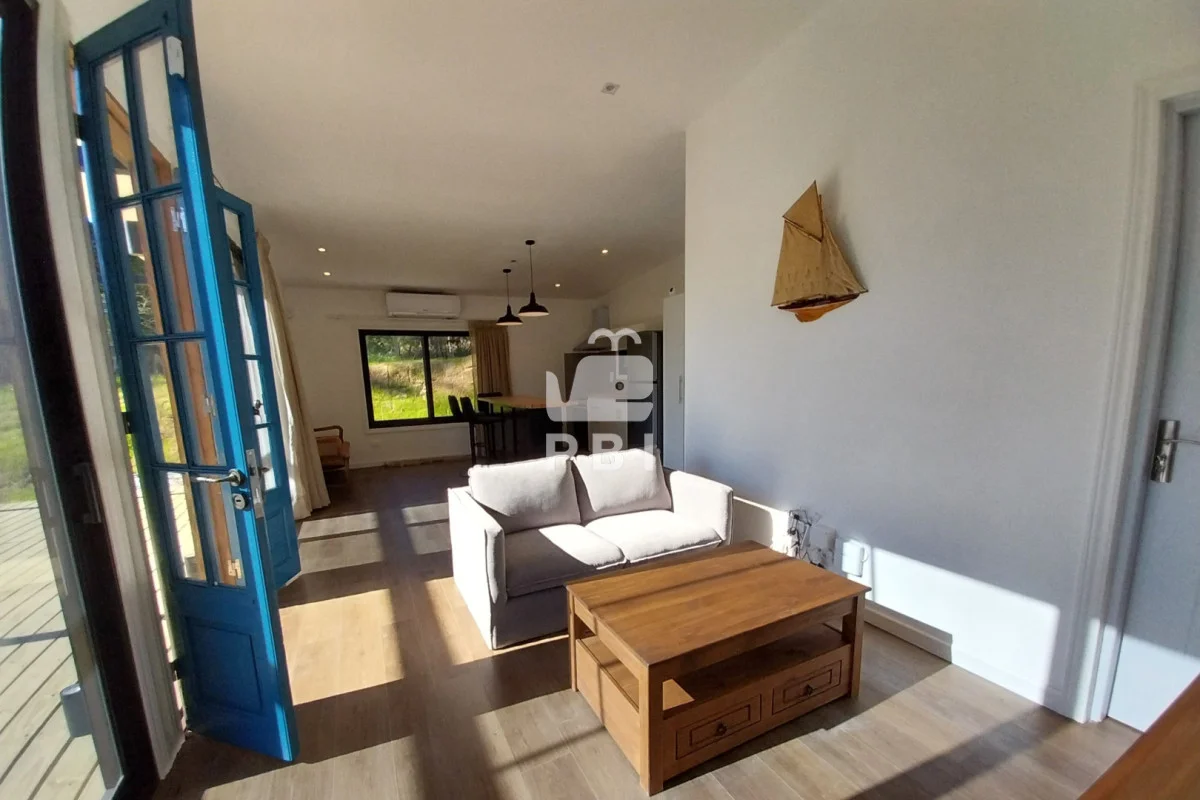 Casa en Chihuahua, propiedad 274222 -Imagen 5