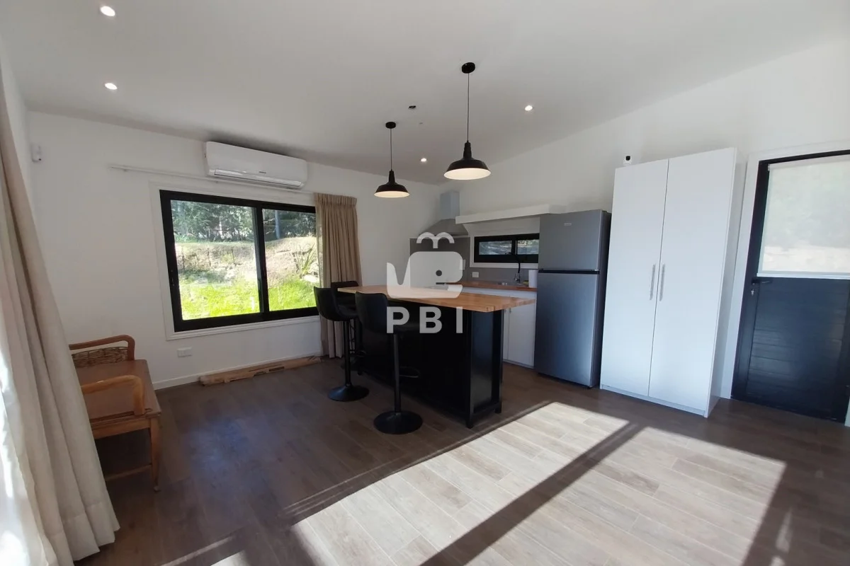 Casa en Chihuahua, propiedad 274222 -Imagen 6