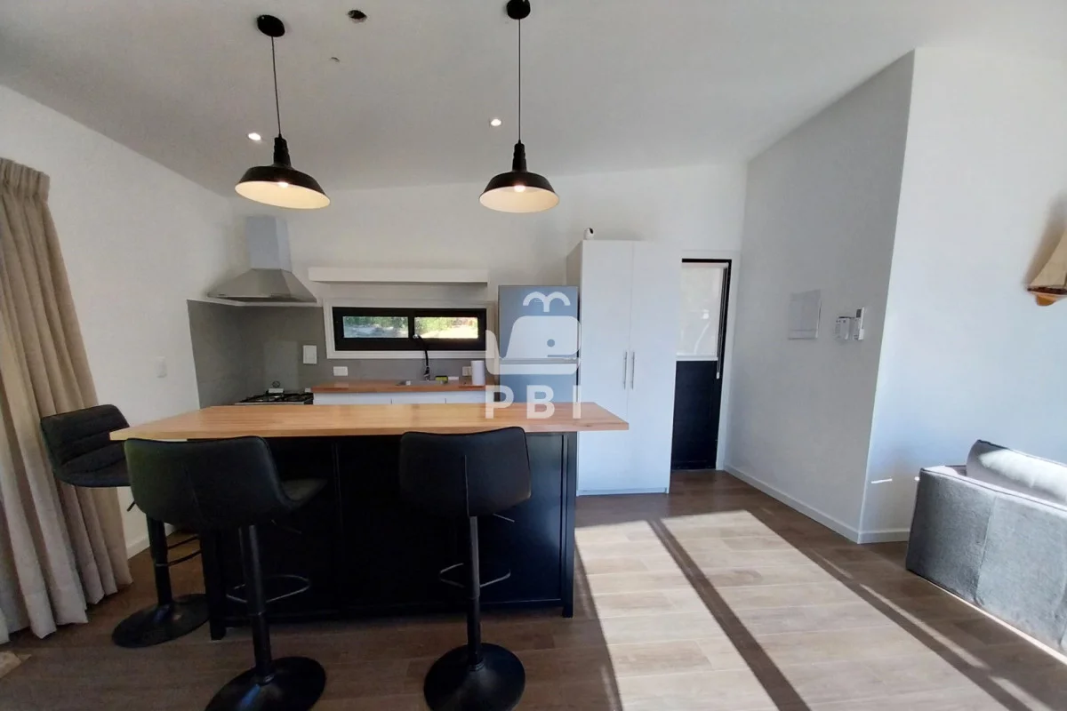 Casa en Chihuahua, propiedad 274222 -Imagen 7