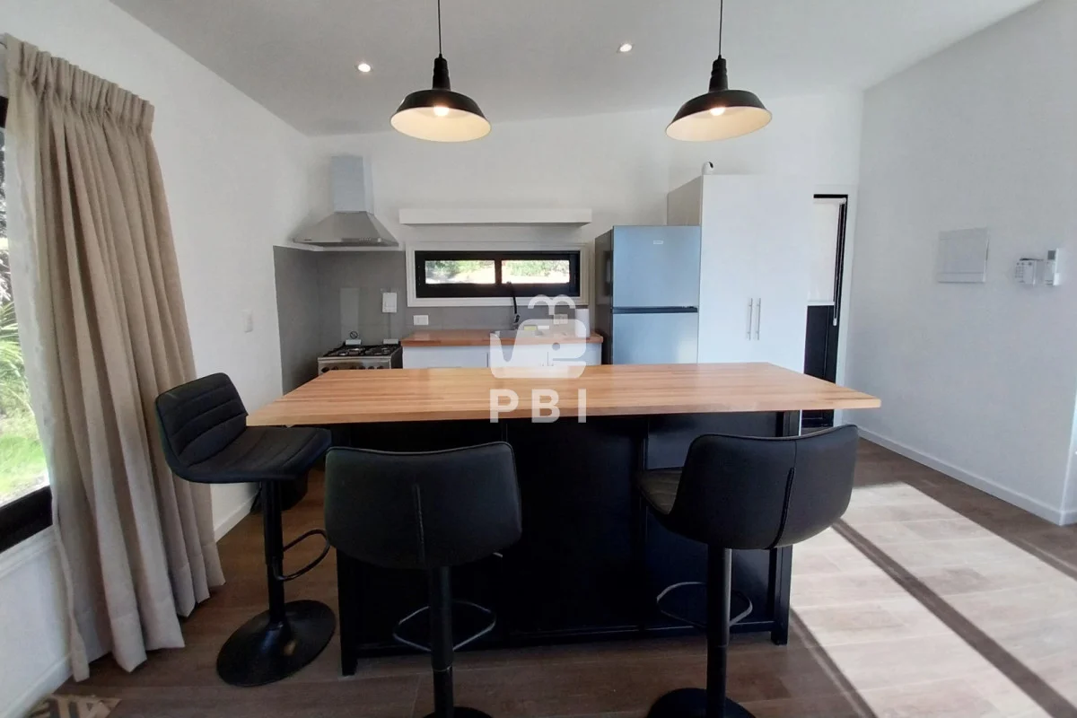 Casa en Chihuahua, propiedad 274222 -Imagen 8