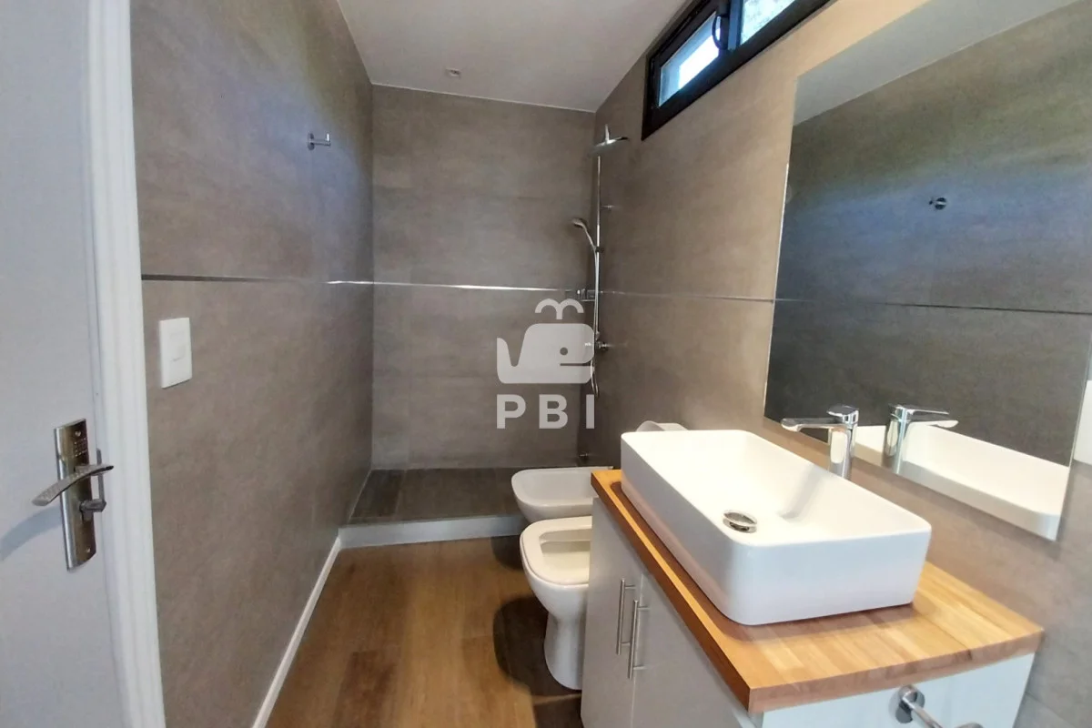 Casa en Chihuahua, propiedad 274222 -Imagen 9