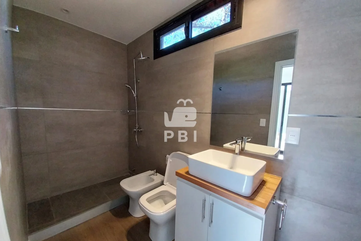 Casa en Chihuahua, propiedad 274222 -Imagen 10