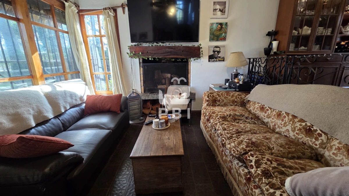 Casa en Pinares, propiedad 274468 -Imagen 5