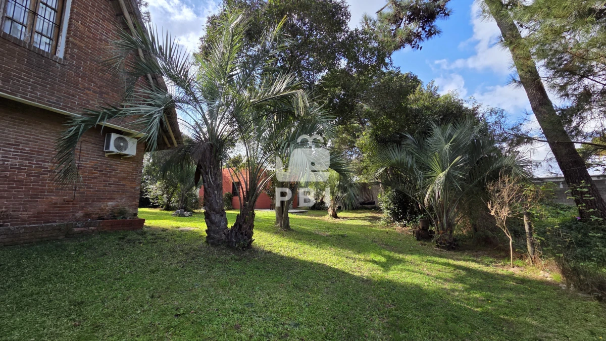 Casa en Pinares, propiedad 274468 -Imagen 3