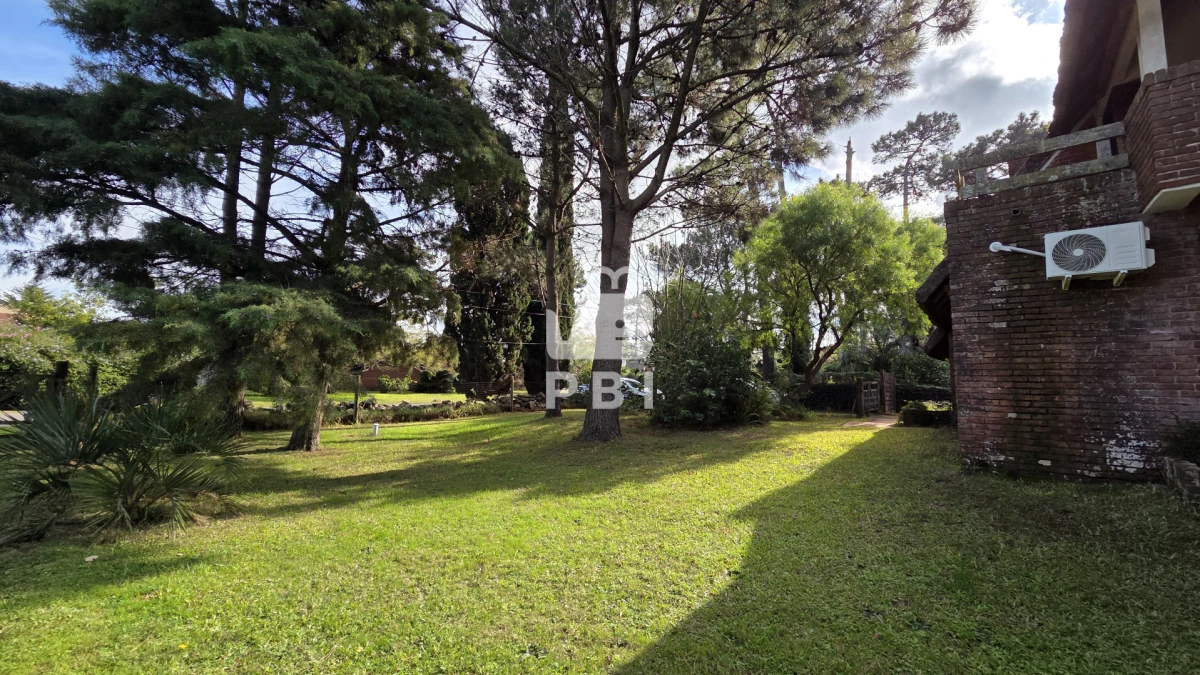Casa en Pinares, propiedad 274468 -Imagen 4
