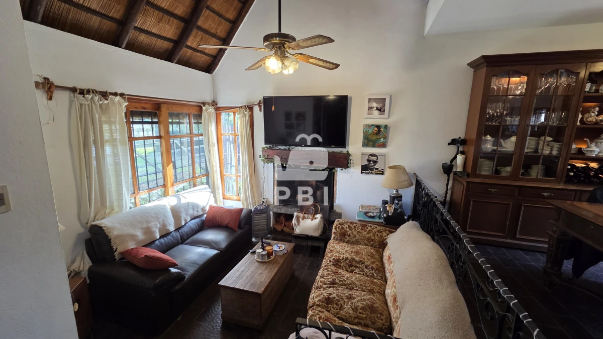 Casa en Pinares, propiedad 274468 -Imagen 6