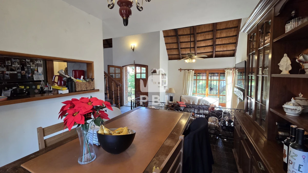 Casa en Pinares, propiedad 274468 -Imagen 9