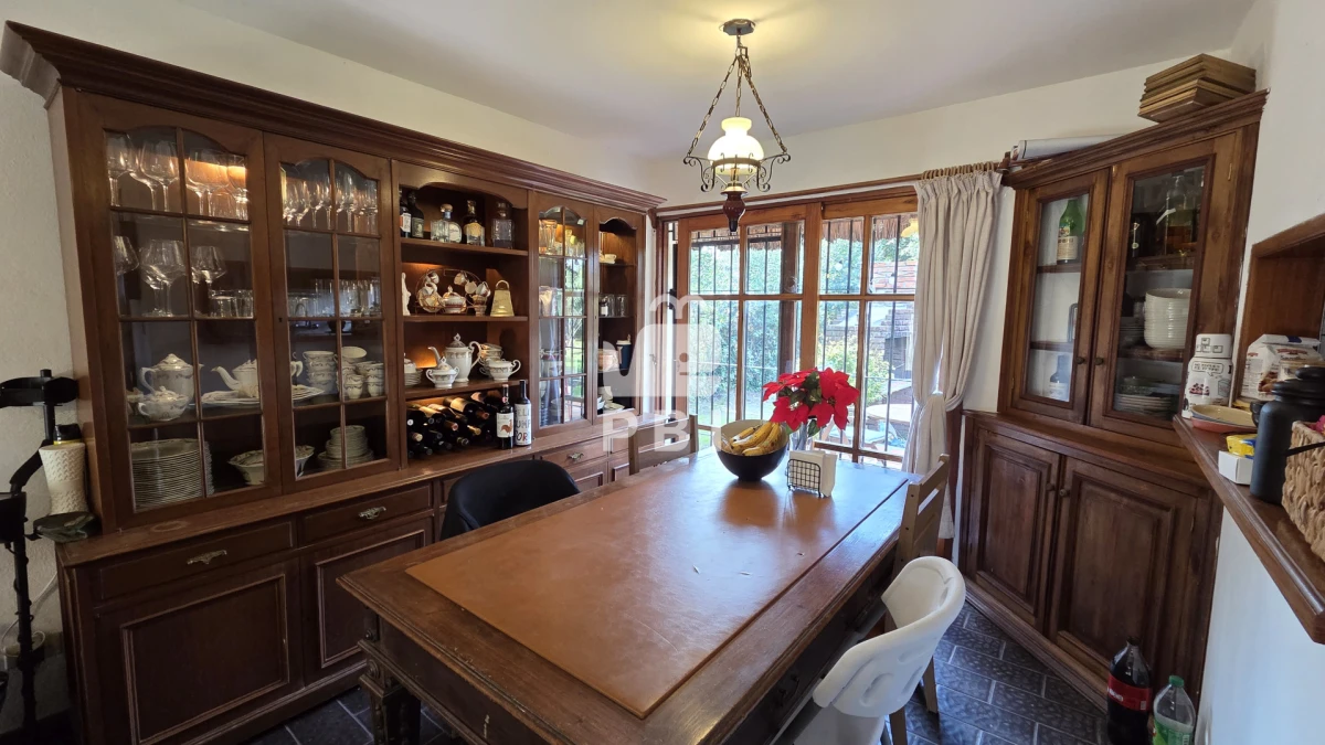 Casa en Pinares, propiedad 274468 -Imagen 7