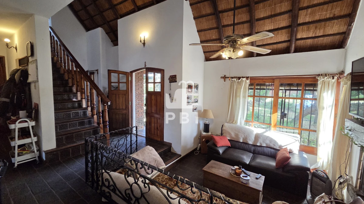Casa en Pinares, propiedad 274468 -Imagen 10