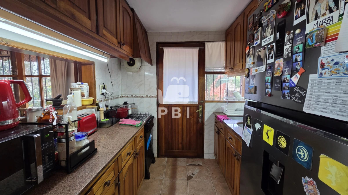 Casa en Pinares, propiedad 274468 -Imagen 11