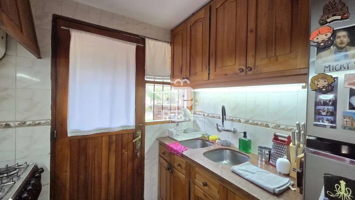 Casa en Pinares, propiedad 274468 -Imagen 12