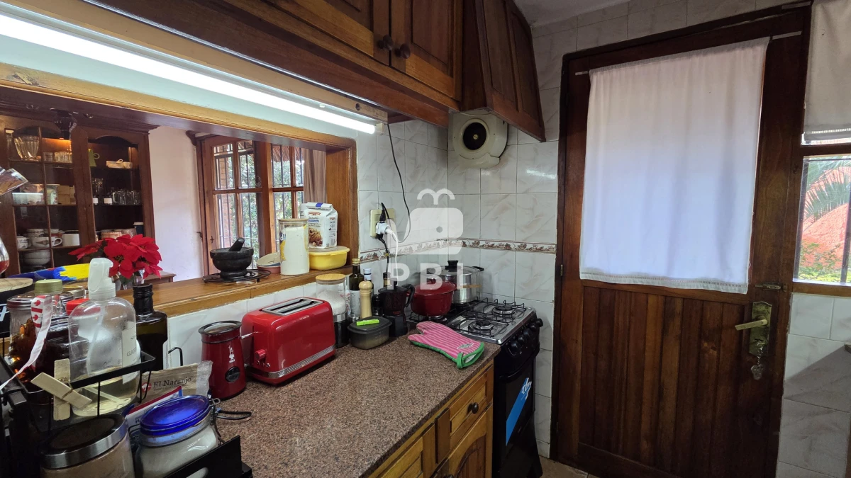 Casa en Pinares, propiedad 274468 -Imagen 13