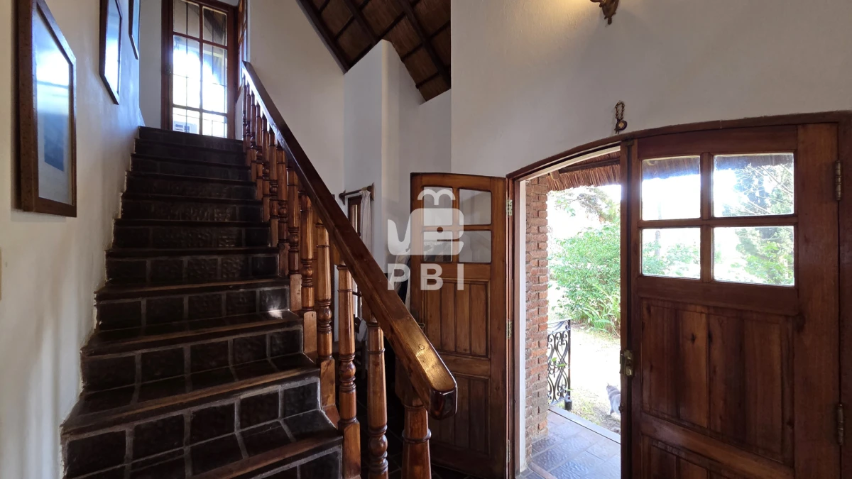Casa en Pinares, propiedad 274468 -Imagen 14