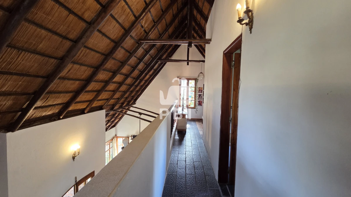 Casa en Pinares, propiedad 274468 -Imagen 15