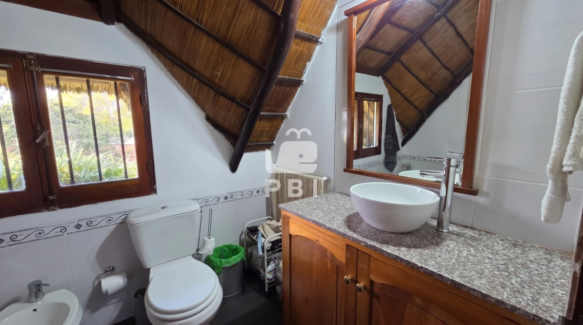 Casa en Pinares, propiedad 274468 -Imagen 16