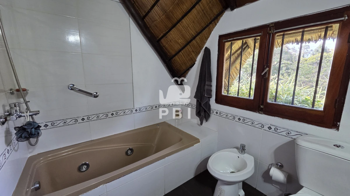 Casa en Pinares, propiedad 274468 -Imagen 17