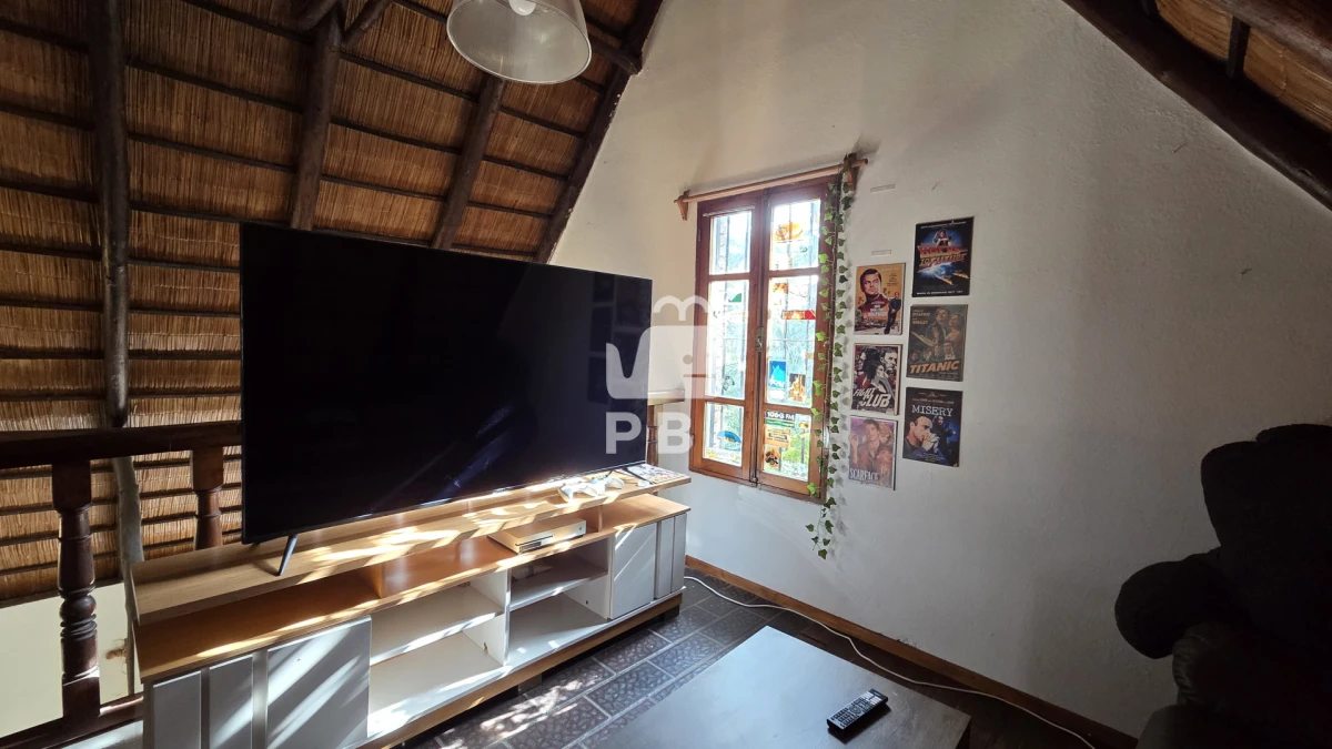 Casa en Pinares, propiedad 274468 -Imagen 20