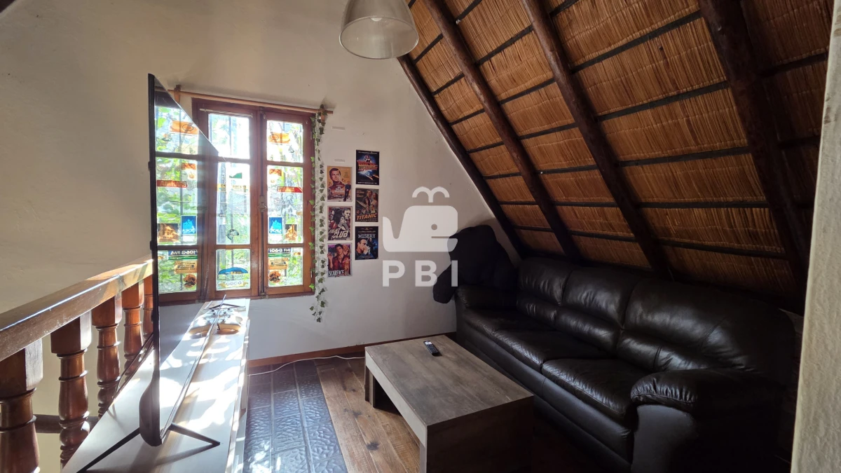 Casa en Pinares, propiedad 274468 -Imagen 18