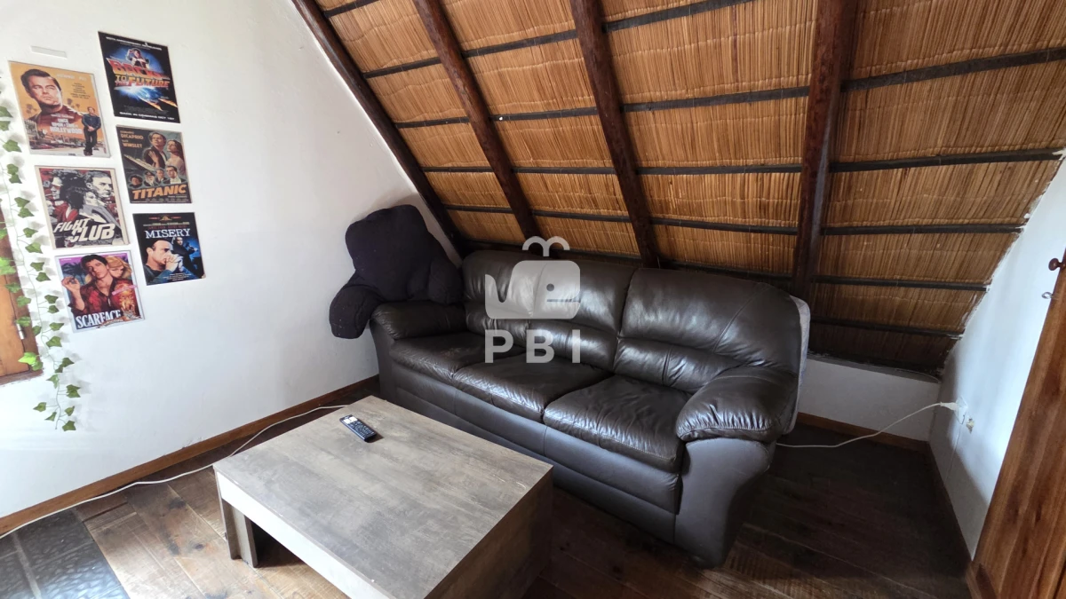 Casa en Pinares, propiedad 274468 -Imagen 19