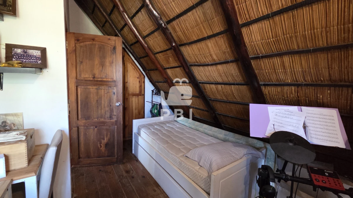Casa en Pinares, propiedad 274468 -Imagen 22