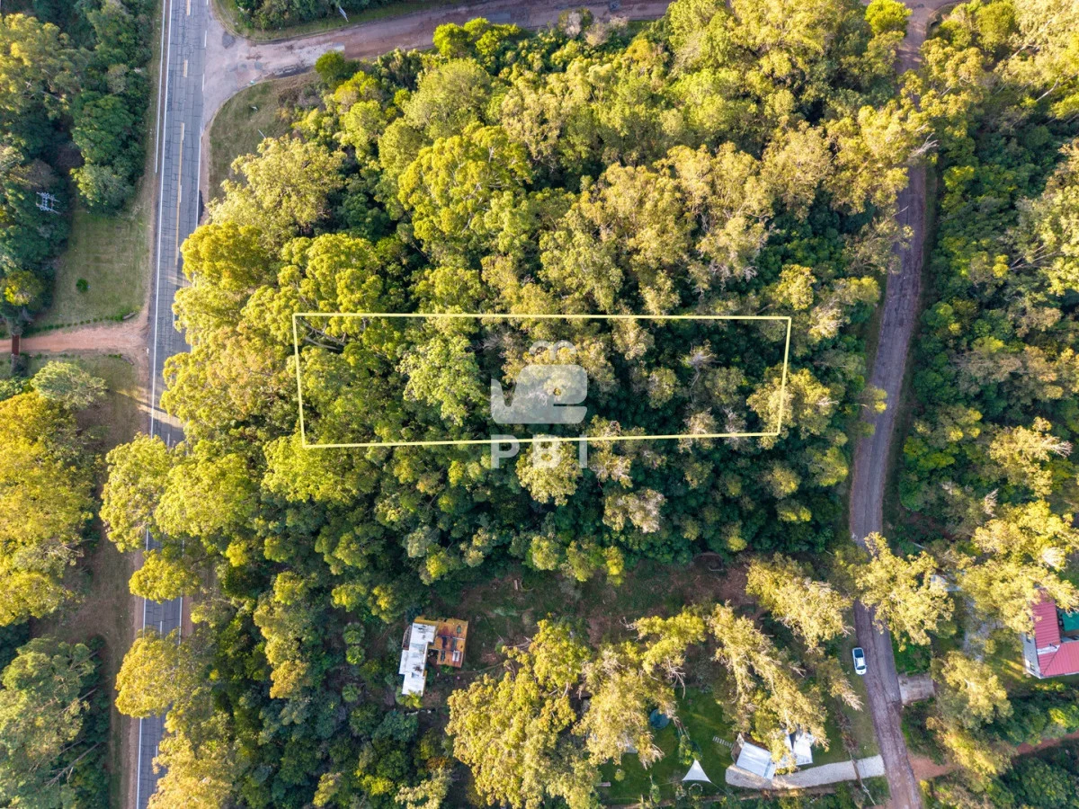 Terreno en Las Cumbres, propiedad 274773 -Imagen 10