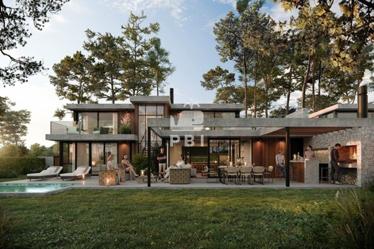 Casa en Chihuahua, propiedad 275007 -Imagen 4