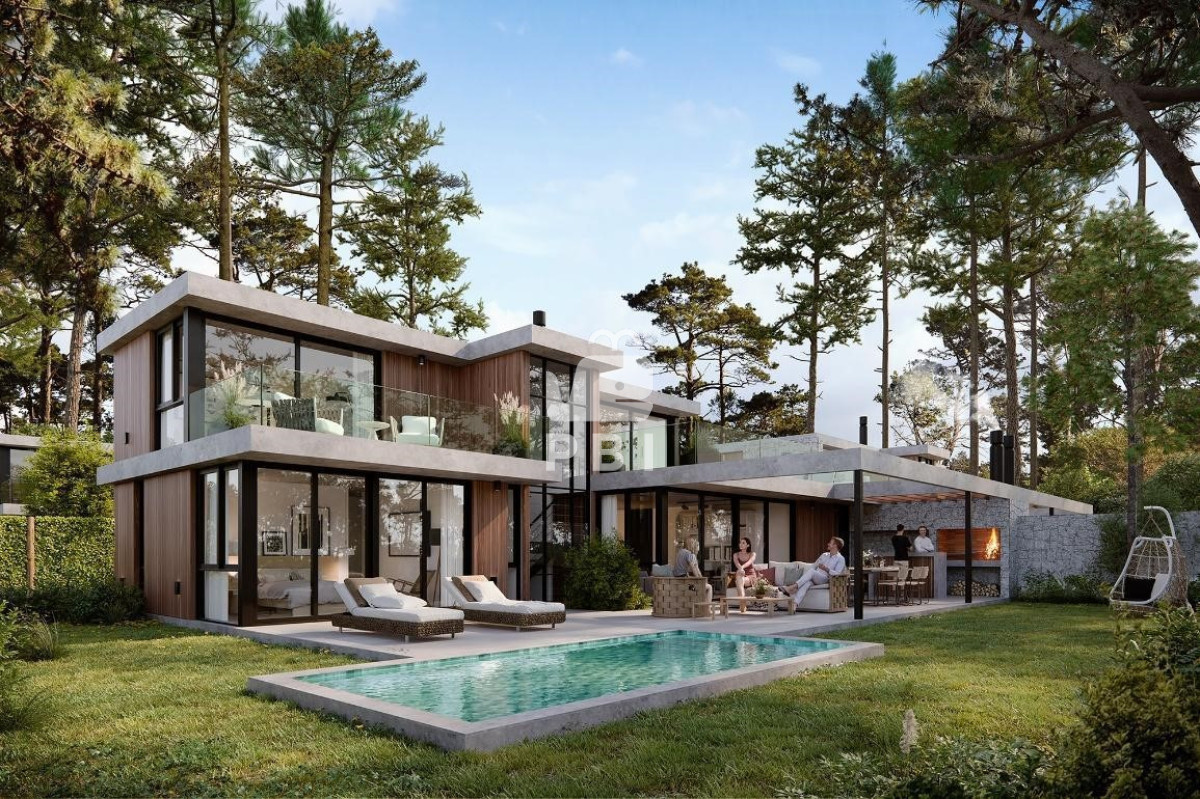Casa en Chihuahua, propiedad 275007 -Imagen 1
