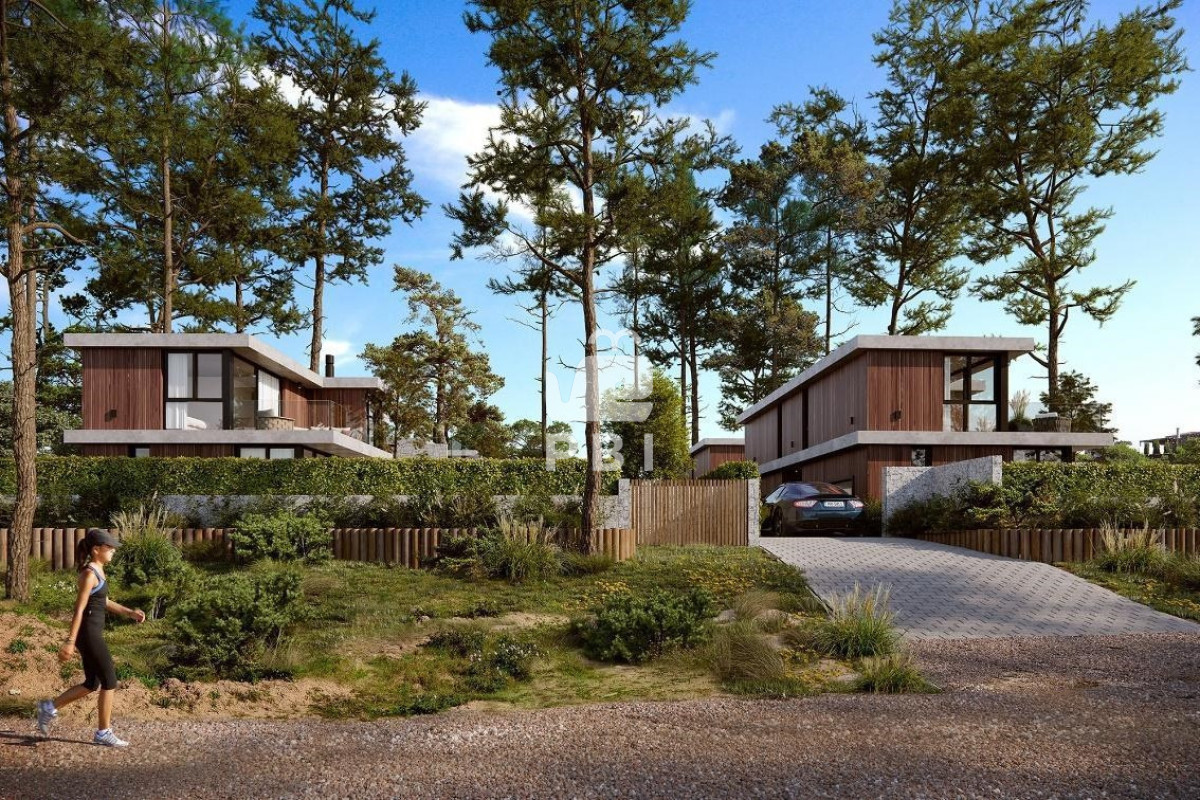 Casa en Chihuahua, propiedad 275007 -Imagen 2