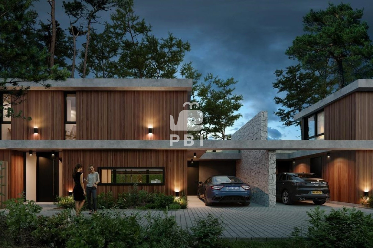 Casa en Chihuahua, propiedad 275007 -Imagen 6