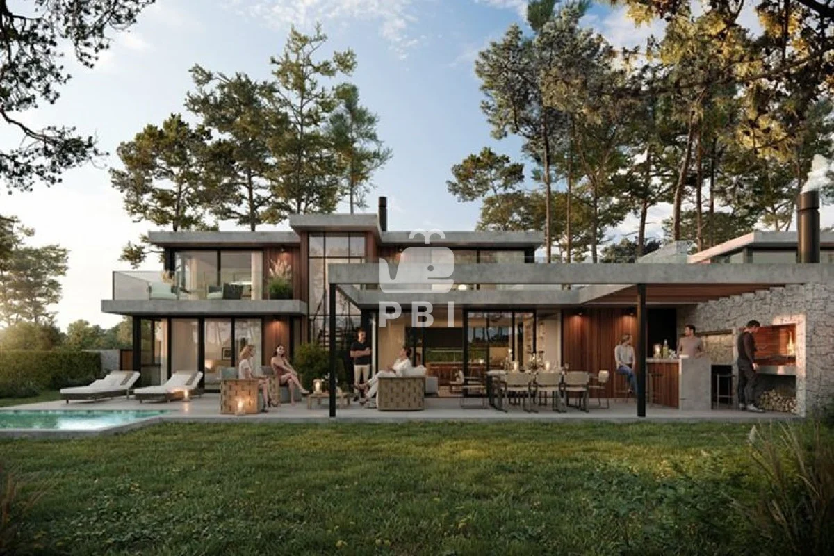 Casa en Chihuahua, propiedad 275007 -Imagen 4