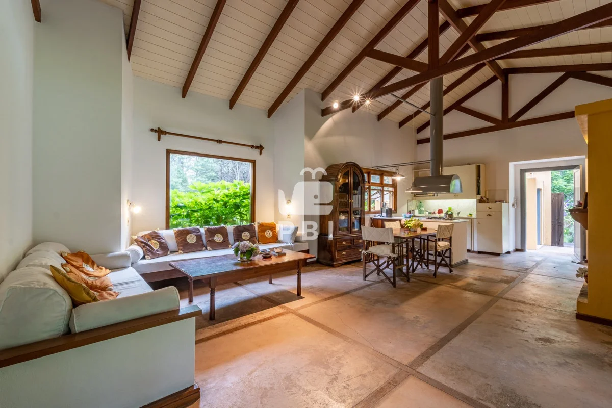 Casa en Punta Ballena, propiedad 275414 -Imagen 2