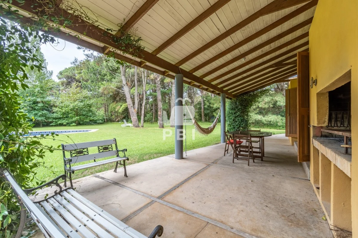 Casa en Punta Ballena, propiedad 275414 -Imagen 11