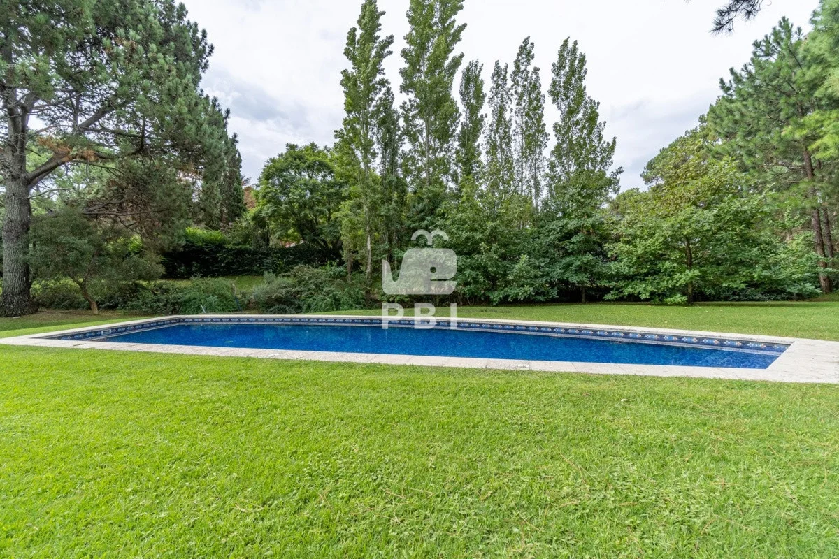 Casa en Punta Ballena, propiedad 275414 -Imagen 12